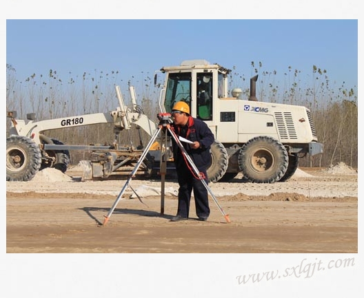 pg�ͽ�Ů��-(�ٷ���)�й���վ