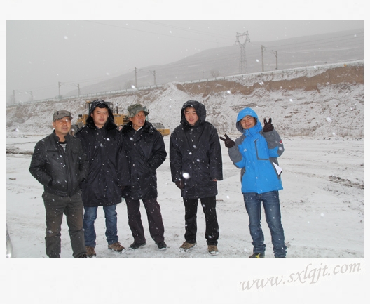 pg�ͽ�Ů��-(�ٷ���)�й���վ