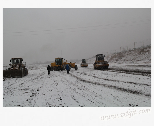 pg�ͽ�Ů��-(�ٷ���)�й���վ