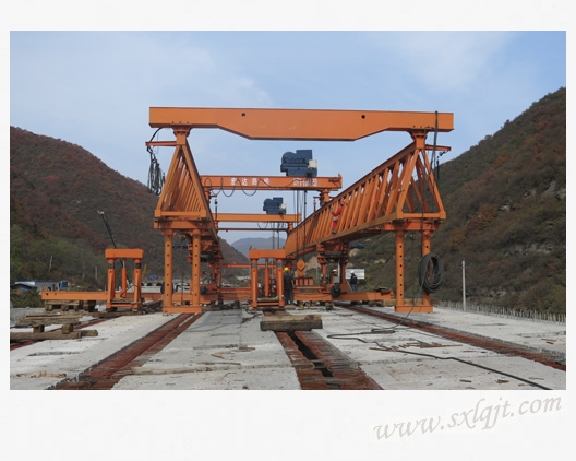 pg�ͽ�Ů��-(�ٷ���)�й���վ