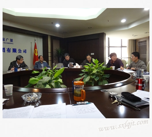 pg�ͽ�Ů��-(�ٷ���)�й���վ