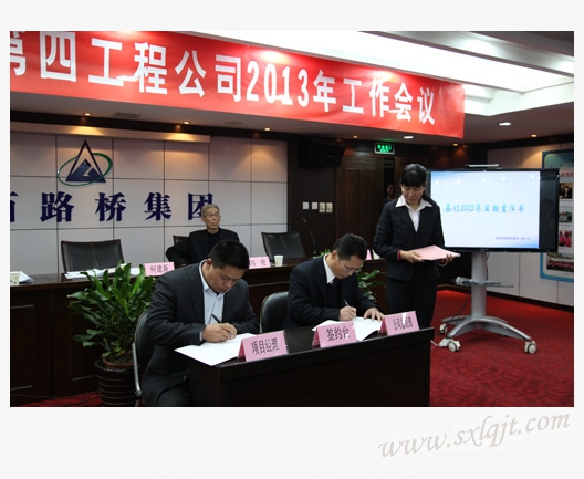 pg�ͽ�Ů��-(�ٷ���)�й���վ