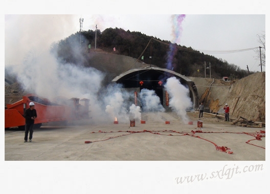 pg�ͽ�Ů��-(�ٷ���)�й���վ