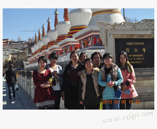 pg�ͽ�Ů��-(�ٷ���)�й���վ