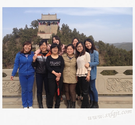 pg�ͽ�Ů��-(�ٷ���)�й���վ