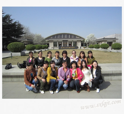 pg�ͽ�Ů��-(�ٷ���)�й���վ