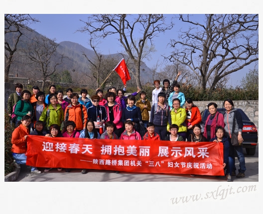 pg�ͽ�Ů��-(�ٷ���)�й���վ