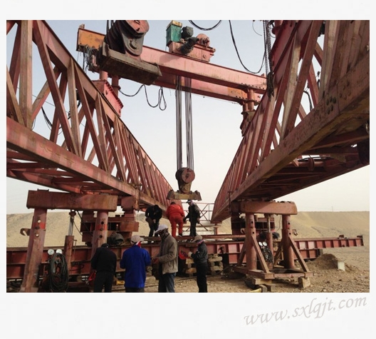 pg�ͽ�Ů��-(�ٷ���)�й���վ