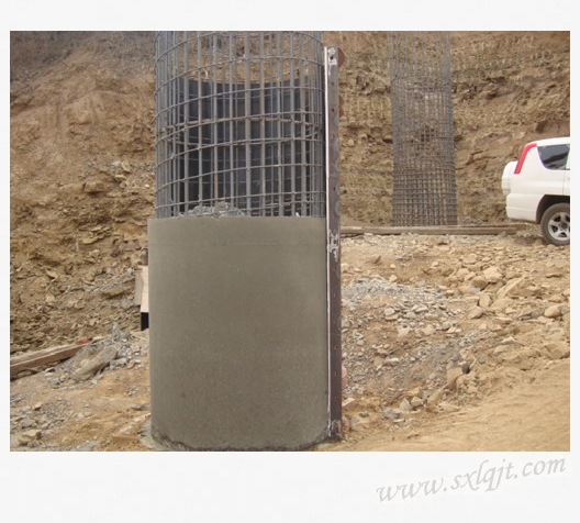 pg�ͽ�Ů��-(�ٷ���)�й���վ