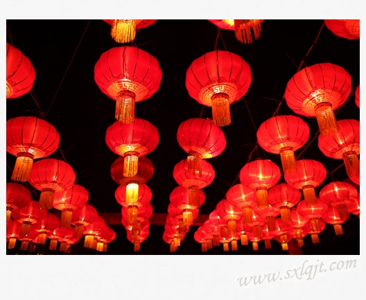 pg�ͽ�Ů��-(�ٷ���)�й���վ