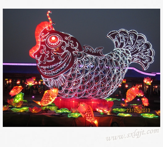 pg�ͽ�Ů��-(�ٷ���)�й���վ