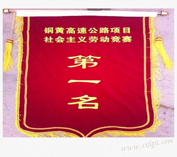 pg�ͽ�Ů��-(�ٷ���)�й���վ