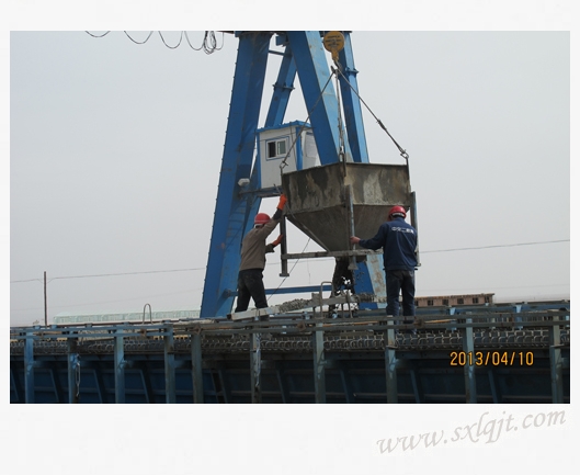 pg�ͽ�Ů��-(�ٷ���)�й���վ