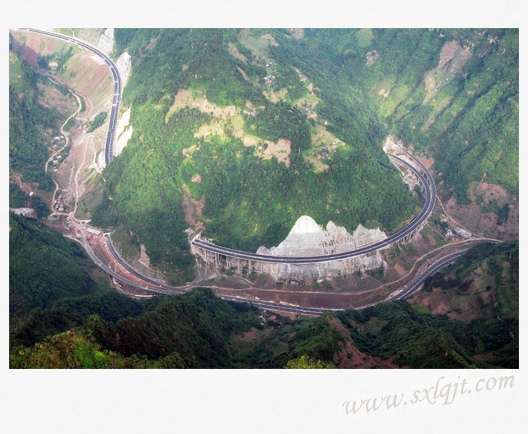 pg�ͽ�Ů��-(�ٷ���)�й���վ