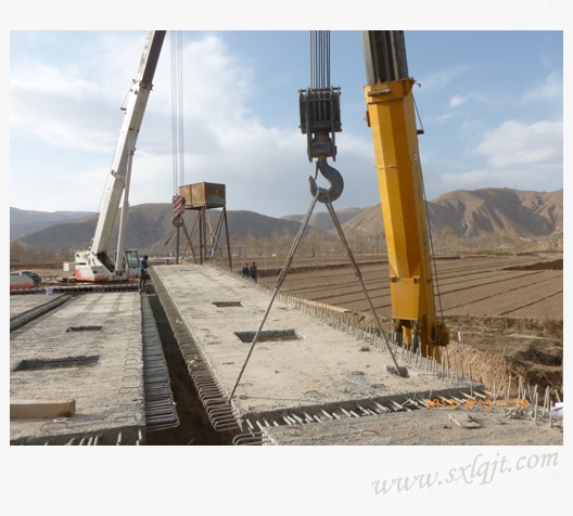 pg�ͽ�Ů��-(�ٷ���)�й���վ