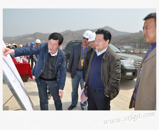 pg�ͽ�Ů��-(�ٷ���)�й���վ