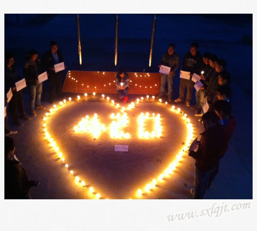 pg�ͽ�Ů��-(�ٷ���)�й���վ