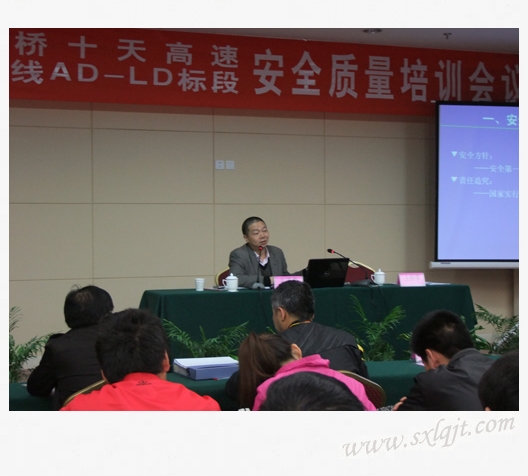 pg�ͽ�Ů��-(�ٷ���)�й���վ