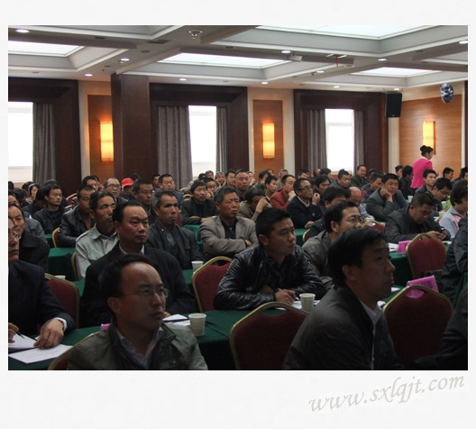 pg�ͽ�Ů��-(�ٷ���)�й���վ