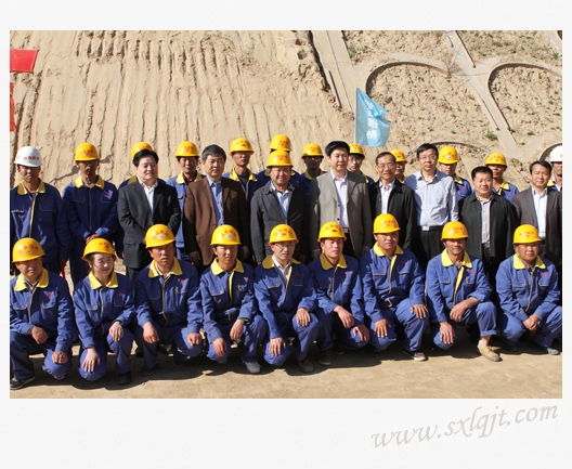 pg�ͽ�Ů��-(�ٷ���)�й���վ