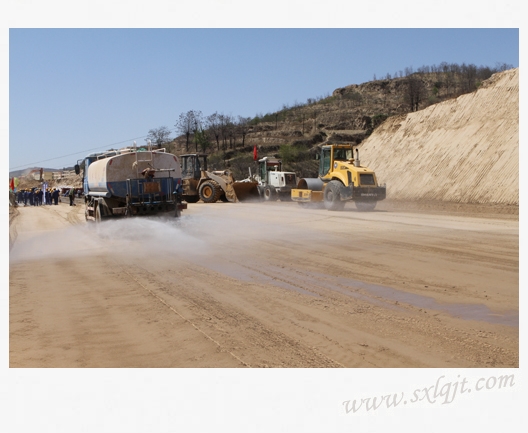 pg�ͽ�Ů��-(�ٷ���)�й���վ