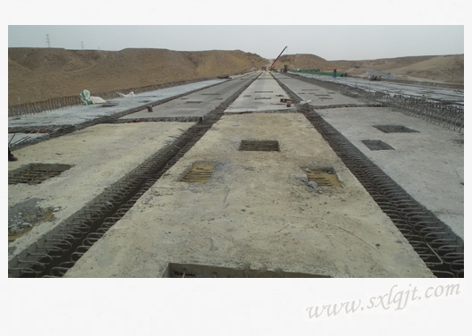 pg�ͽ�Ů��-(�ٷ���)�й���վ