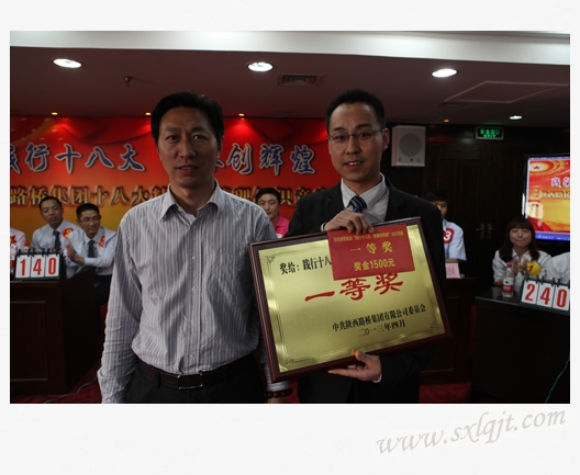 pg�ͽ�Ů��-(�ٷ���)�й���վ