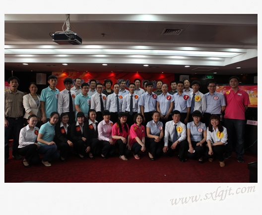 pg�ͽ�Ů��-(�ٷ���)�й���վ