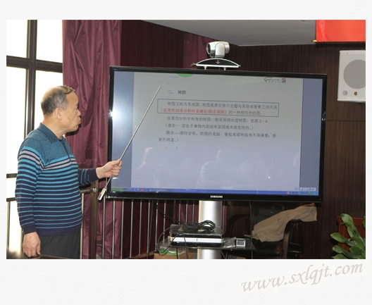 pg�ͽ�Ů��-(�ٷ���)�й���վ