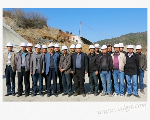 pg�ͽ�Ů��-(�ٷ���)�й���վ