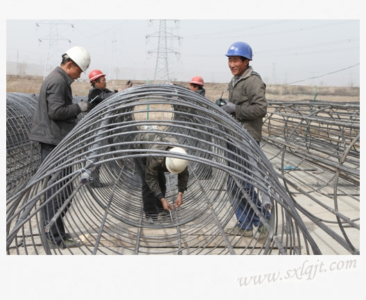 pg�ͽ�Ů��-(�ٷ���)�й���վ