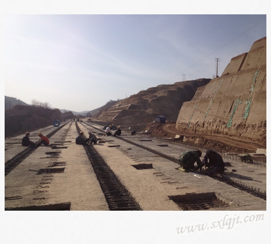 pg�ͽ�Ů��-(�ٷ���)�й���վ