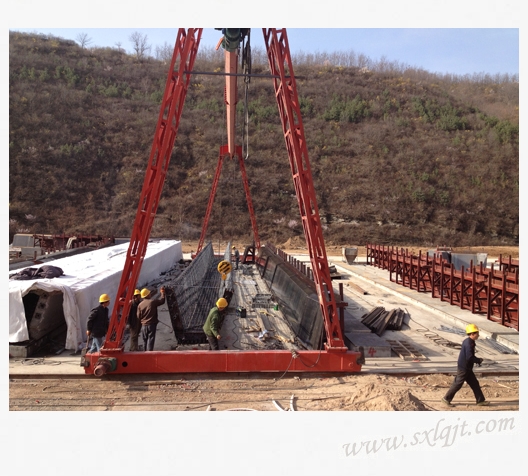 pg�ͽ�Ů��-(�ٷ���)�й���վ