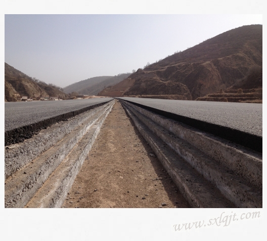 pg�ͽ�Ů��-(�ٷ���)�й���վ