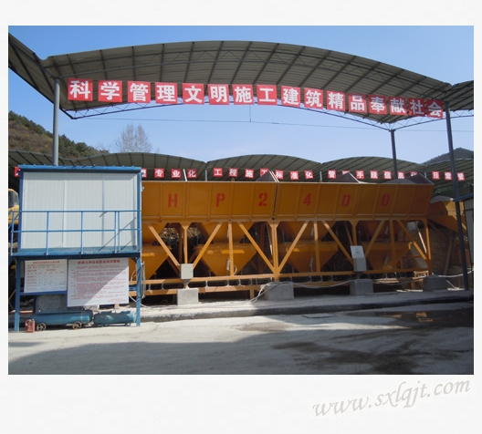 pg�ͽ�Ů��-(�ٷ���)�й���վ