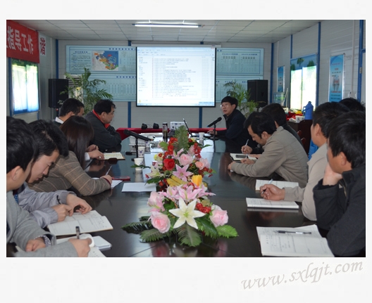 pg�ͽ�Ů��-(�ٷ���)�й���վ