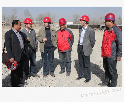 pg�ͽ�Ů��-(�ٷ���)�й���վ