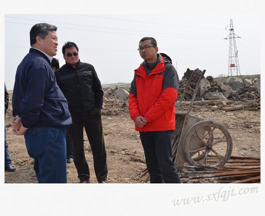 pg�ͽ�Ů��-(�ٷ���)�й���վ