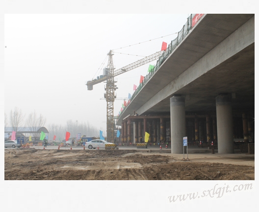 pg�ͽ�Ů��-(�ٷ���)�й���վ