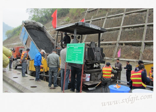 pg�ͽ�Ů��-(�ٷ���)�й���վ