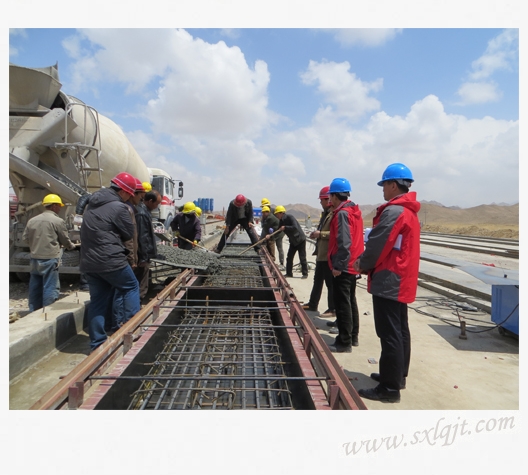 pg�ͽ�Ů��-(�ٷ���)�й���վ