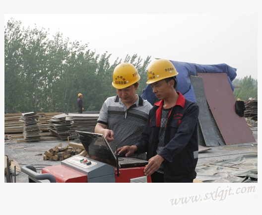 pg�ͽ�Ů��-(�ٷ���)�й���վ