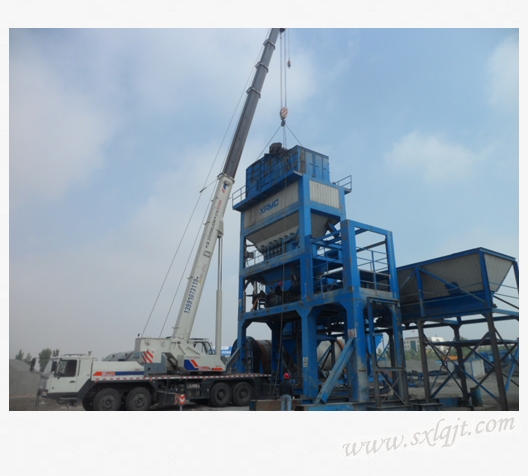 pg�ͽ�Ů��-(�ٷ���)�й���վ