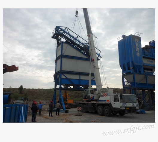 pg�ͽ�Ů��-(�ٷ���)�й���վ