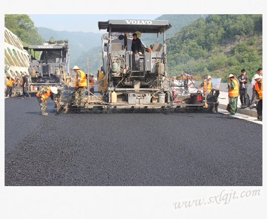 pg�ͽ�Ů��-(�ٷ���)�й���վ