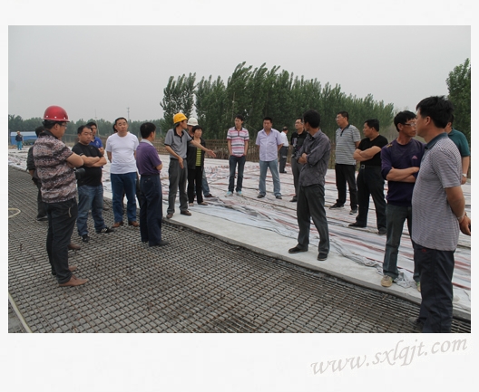 pg�ͽ�Ů��-(�ٷ���)�й���վ