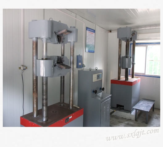 pg�ͽ�Ů��-(�ٷ���)�й���վ