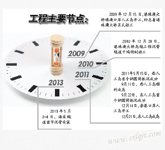 pg�ͽ�Ů��-(�ٷ���)�й���վ