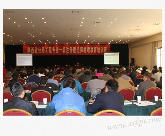 pg�ͽ�Ů��-(�ٷ���)�й���վ