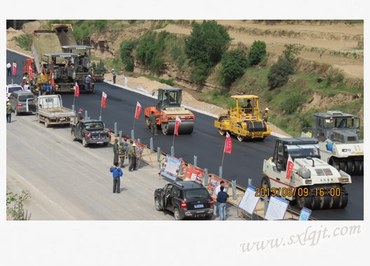 pg�ͽ�Ů��-(�ٷ���)�й���վ